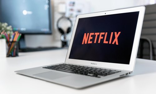 Živcira vas? Ovako možete izbrisati povijest pregleda u Netflixu