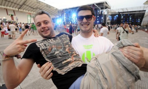 Zašto milenijalci ne troše na stvari nego na iskustva?