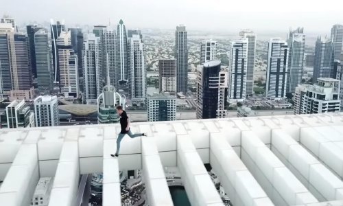 Koliko je sati? Vrijeme je za Dnevnu dozu interneta!