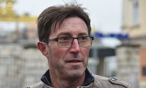 Šefovi sindikata Uljanika u srijedu kod predsjednice na Pantovčaku