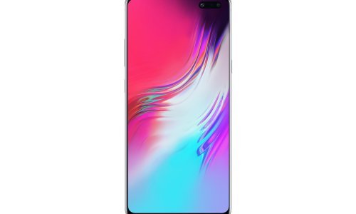 U prodaji je prvi 5G pametni telefon u svijetu, evo što kažu korisnici