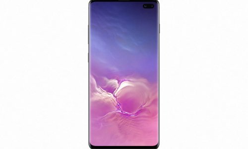 Samsung Galaxy S10 protiv iPhonea XS - tko je bolji?