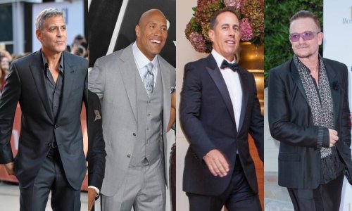 Osobe rođene u ovim znakovima imaju najviše smisla za šoubiznis, s naglaskom na biznis