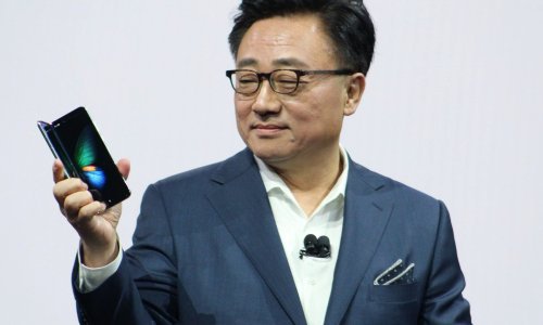 Samsung se ne boji Kineza: Bit ćemo prvi još desetljeće, kaže šef njihovog odjela za mobitele