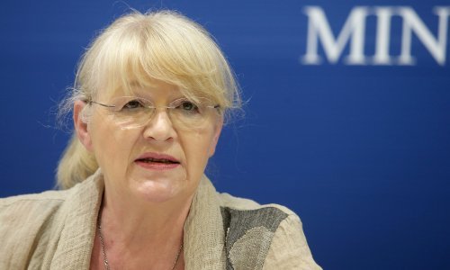 Dijana Vican preporučuje besplatnu provjeru diploma, a njezino sveučilište to naplaćuje - i nisu jedini. Kako to?