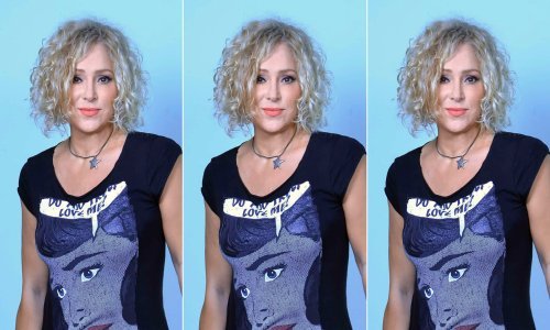 Marina Perazić: Mnogi 'bivši omladinci' slušaju naše pjesme sa svojom djecom prenoseći im priču o nekim ljepšim vremenima