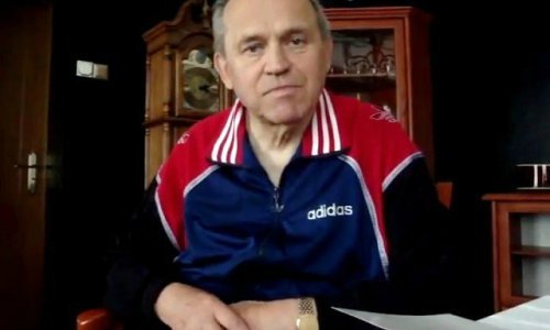 Aktivisti srušili kip poljskog svećenika osumnjičenog za zlostavljanje djece