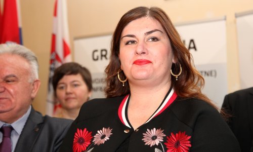 Žalac: Sljedeće dvije godine Vladin fokus na izvoznicima