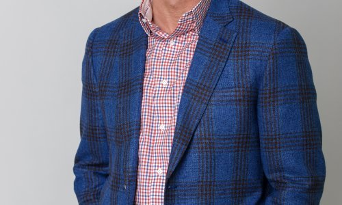 MHP dogovorio preuzimanje Perutnine Ptuj