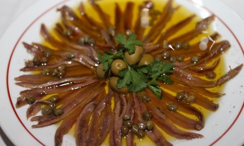 Stiže prvi tiskani vodič: Koji će se hrvatski restorani okititi Michelinovim zvjezdicama?