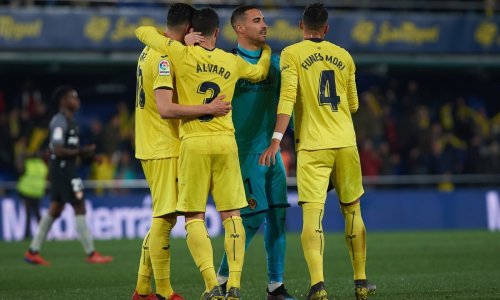 Zna se koje protivnike Dinamo definitivno priželjkuje uoči ždrijeba osmine finala