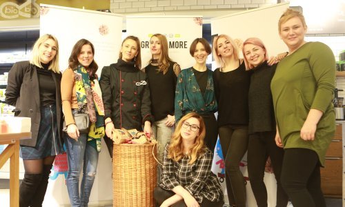 Aktivirajmo se ususret proljeću uz aktivnu veljaču