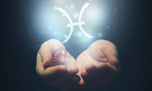 Tijekom vladavine Riba bit ćete intuitivni i meka srca, a razdoblje je najpovoljnije za Škorpione, Rakove, Bikove, Jarce i Ribe