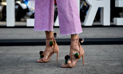 Ljetni 'must have': Ovih 10 trendi modela sandala narednih mjeseci viđat ćemo posvuda