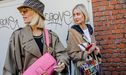 Proljetni 'must have': Pet ključnih trendova koji će obilježiti nadolazeće mjesece