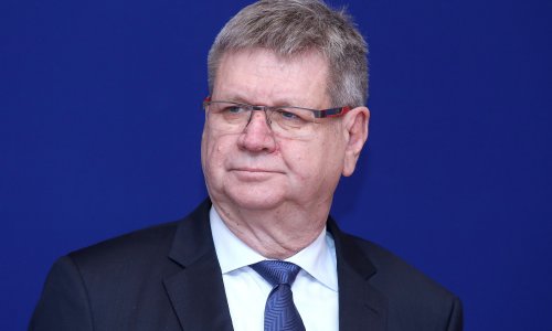 Mrsić o izradi zakona o pobačaju: Plenković se boji HDZ-ovih nazadnjaka i proklinjanja s oltara