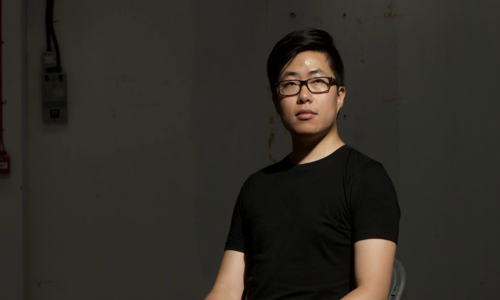 'Zaboravite razumijevanje digitalnog, natjerajte digitalno da razumije vas' – na Dane komunikacija dolazi Yifei Chai, stručnjak za umjetnu inteligenciju