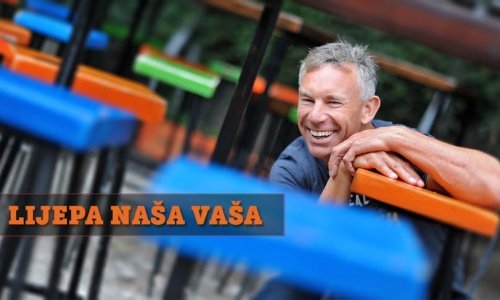 Bogata dijaspora odustala je od Hrvatske