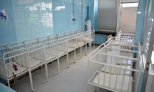 Demografi složni u dramatičnoj procjeni: Hrvatska je pala ispod 4 milijuna stanovnika