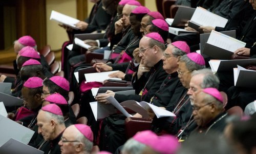 Nadbiskup pozvao na kopernikansku revoluciju u Katoličkoj Crkvi: Postala je sama sebi najgori neprijatelj