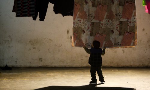 Samo 11 migranata vraćeno iz Njemačke u Grčku i Španjolsku