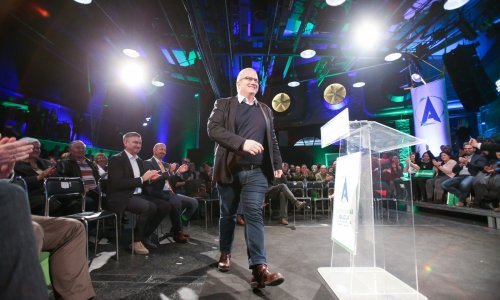 Bahtijarević: Sva djeca u EU imaju pravo na jednaku  zdravstvenu zaštitu