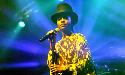 Morcheeba stiže na Zagreb Beer Fest, a ulaz je besplatan