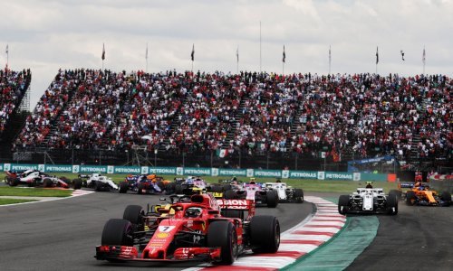 Jedna od najpopularnijih utrka iznenada prestaje biti dio Formule 1?