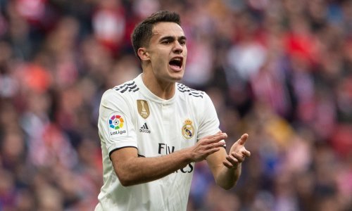 Igrač za kojeg do jučer nitko nije čuo postao ključan čovjek Reala: Bez njega se sve raspada...