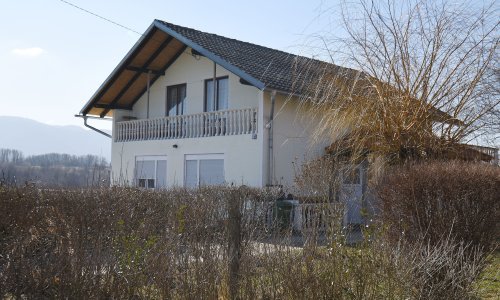 Osumnjičenoj za ubojstvo novorođenčeta određen istražni zatvor