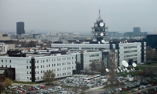 HRT smatra da su priopćenje redatelja i kampanja nekorektni