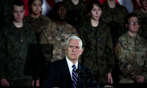 SAD uveo nove sankcije venezuelskom naftnom sektoru, usmjerene na tankere