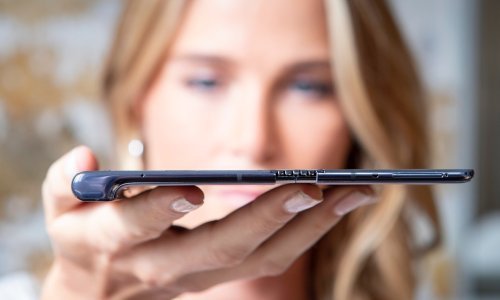 Hoće li i Huawei posegnuti za ovim rješenjem na novom smartfonu?