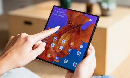 Problemi sa sigurnošću Huaweijevih proizvoda polako prerastaju u svađu između SAD-a i Kine