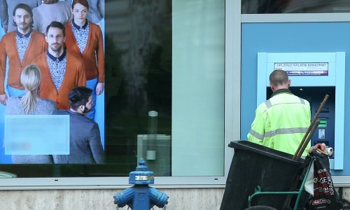 Provjerili smo tko nudi najpovoljnije gotovinske kredite i koliko se oni uopće isplate