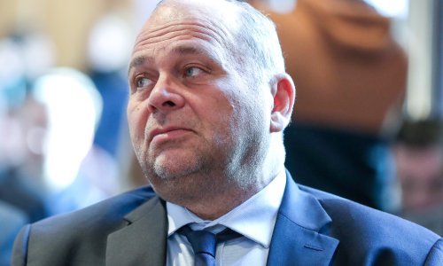 Bačić: Zovko je grubo nasrnuo na urednicu