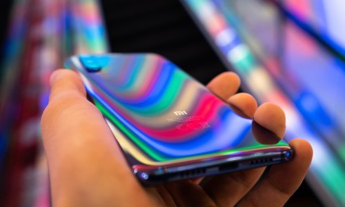 Xiaomi je u Barceloni predstavio svoj najnoviji flaghsip Mi 9