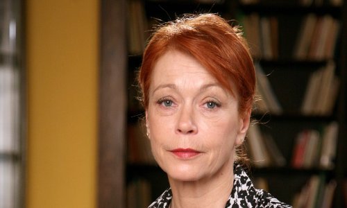 Neda Arnerić se oporavlja: Budna je, ali neraspoložena