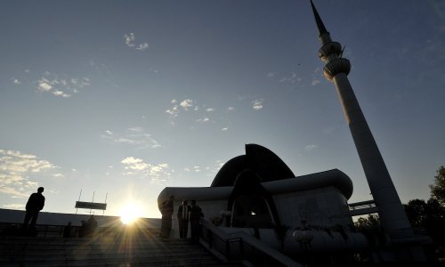 Islamska zajednica u BiH upozorava na agresivnu 'pravoslavizaciju' u Republici Srpskoj