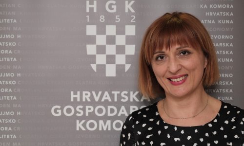 'Agrokor je pozitivno djelovao na faktoring – kao svojevrsna katarza'