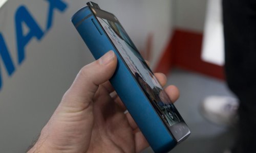 Tražite izdržljivost? Pobrojali smo Android smartfone s masivnim baterijama