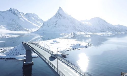 Zabavite se i saznajte nešto zanimljivo uz Dnevnu dozu interneta