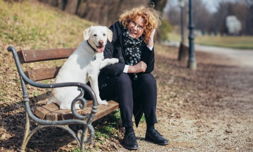 'Nepotizam u Danskoj svi osuđuju - u pravilu, Danac je odgajan da misli da niti po čemu nije posebniji od drugih osoba'