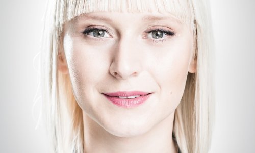 Znate li kakve tajne kriju naši pametni telefoni i koga bi one uopće mogle zanimati? Evo što kaže svjetska stručnjakinja za kibernetički kriminal