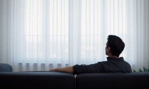 Ikea ima zavjese koje će same pročistiti zrak