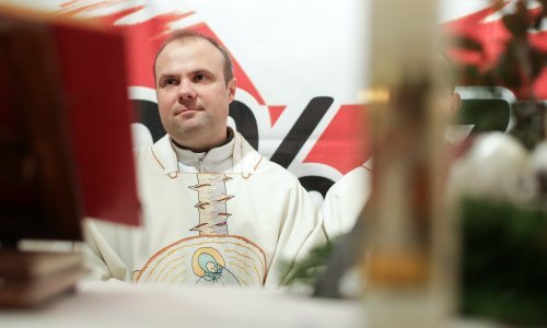 Nakon Jezerinca, eto i Stojića: 'Uhvatila oca da gleda porniće, izgubila menstruaciju od šoka'