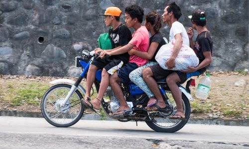 'Deset tisuća Filipinaca spremno je odmah doći raditi u Hrvatsku'