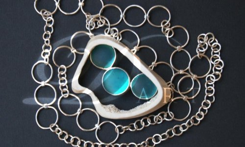 Unikatan nakit za maturantice slabijeg imovinskog stanja