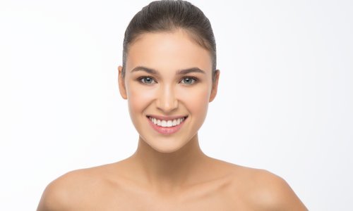 Razbijanje mita o štetnosti izbjeljivanja zubi