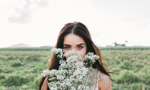 Trgovci koriste novo oružje u ratu za kupce, doznajte koje